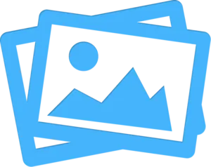 Sunrisers Hyderabad Faces Mixed Injury Updates with Cummins Return and Payne Loss